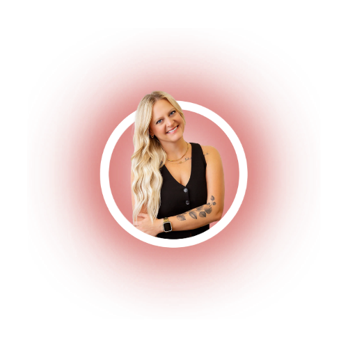 Jayme Dampf, Owner & CFO at American Marketing Pros
