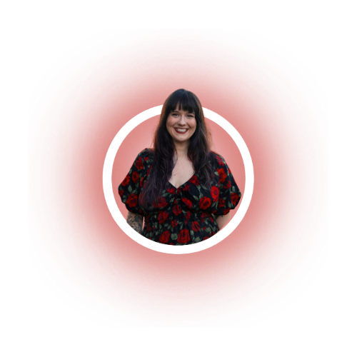 Stephanie Potter, Owner & CMO at American Marketing Pros